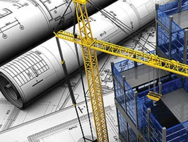 Structural Designs & Drawings